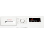 Sèche linge pompe à chaleur BOSCH WTH 85290FF Reconditionné