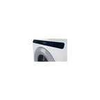 Lave linge hublot CANDY CW50-BP12307GU1-S
