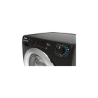 Lave linge hublot CANDY CSSD1413TWMCBE47 Smart Reconditionné