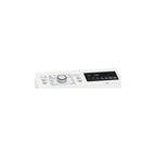 Lave linge top HOTPOINT WMTG6524BFR/N Reconditionné