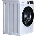 Lave linge hublot INCONNU WBWM1400A9WNB Reconditionné