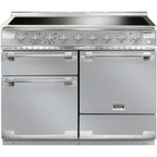 Piano de cuisson induction FALCON ELISE110 INDUC INOX