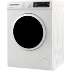Lave linge hublot ESSENTIELB ELF814-3b Reconditionné