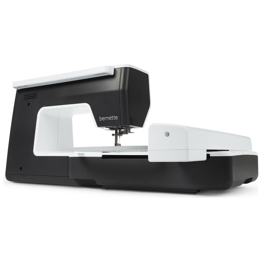 Brodeuse BERNETTE BY BERNINA B70