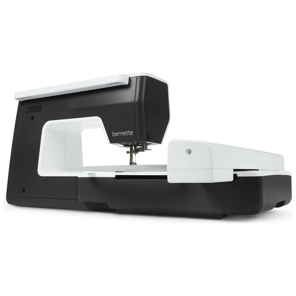 Brodeuse BERNETTE BY BERNINA B70