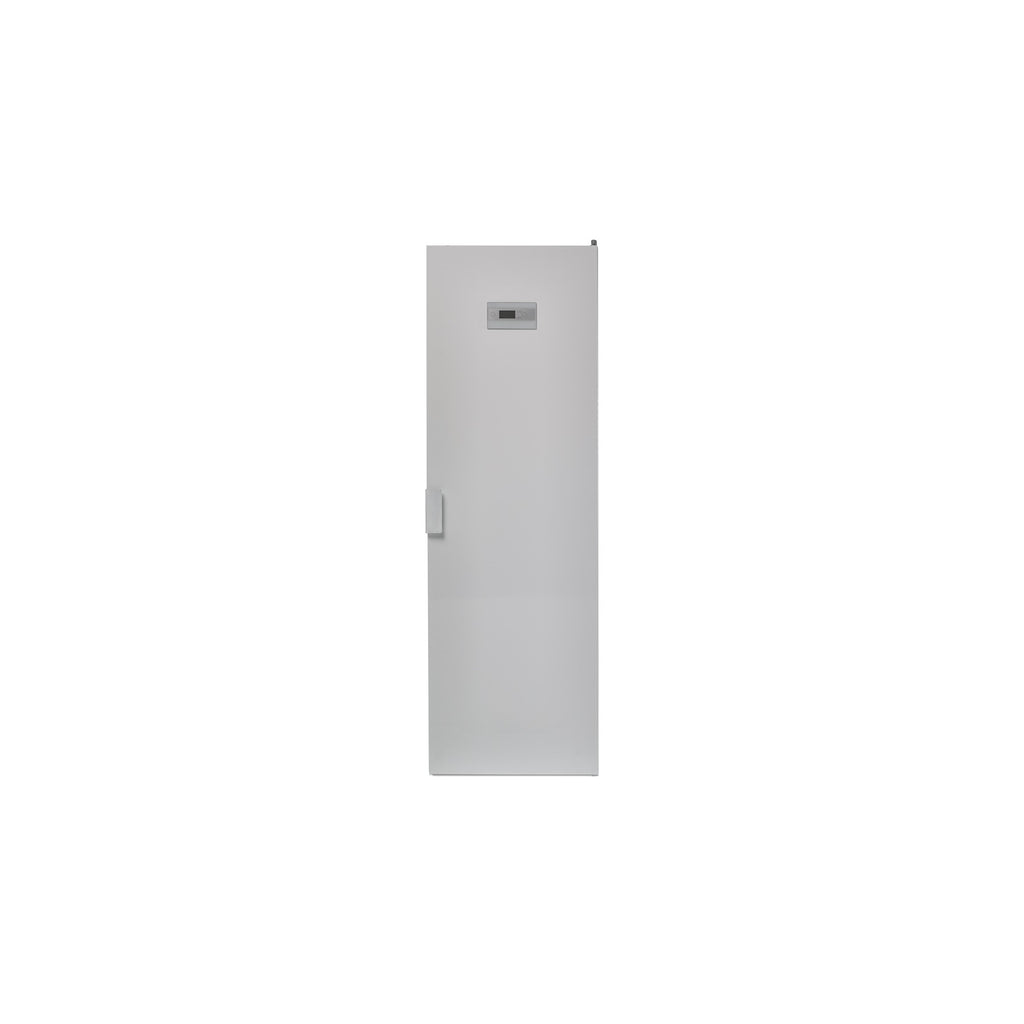 Armoire séchante ASKO DC7784V.W