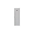 Armoire séchante ASKO DC7784V.W