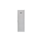 Armoire séchante ASKO DC7784V.W