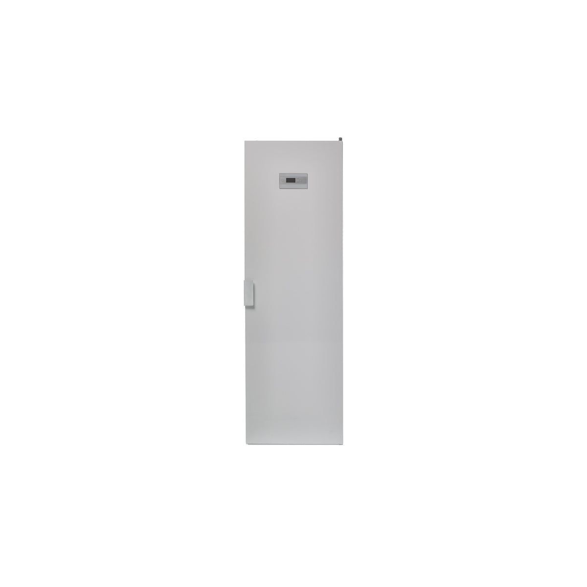Armoire séchante ASKO DC7784V.W