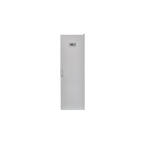 Armoire séchante ASKO DC7784V.W