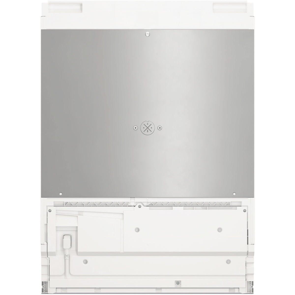Réfrigérateur top encastrable MIELE KU 7030 D