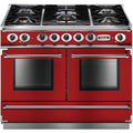 Piano de cuisson gaz FALCON FCON1092DFRD/NM-EU