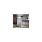 Lave linge top ELECTROLUX EW7T3733BO/ Reconditionné