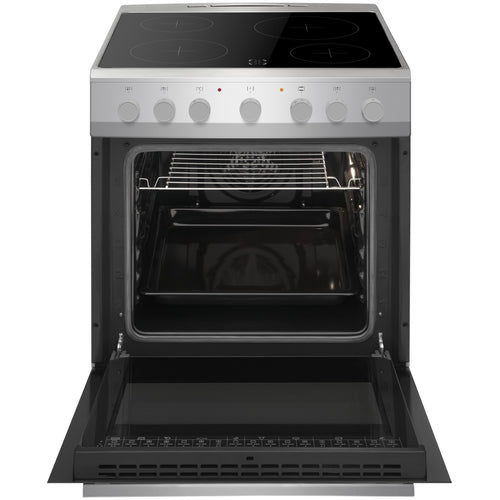 Cuisinière vitrocéramique FAGOR FACV3004S