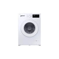 Lave linge hublot SAMSUNG WW80FG3M05TW