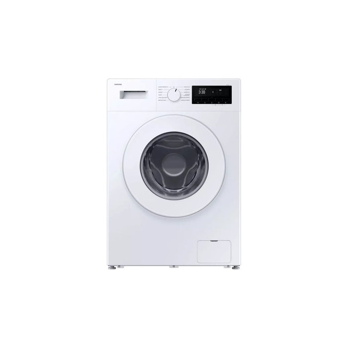 Lave linge hublot SAMSUNG WW80FG3M05TW