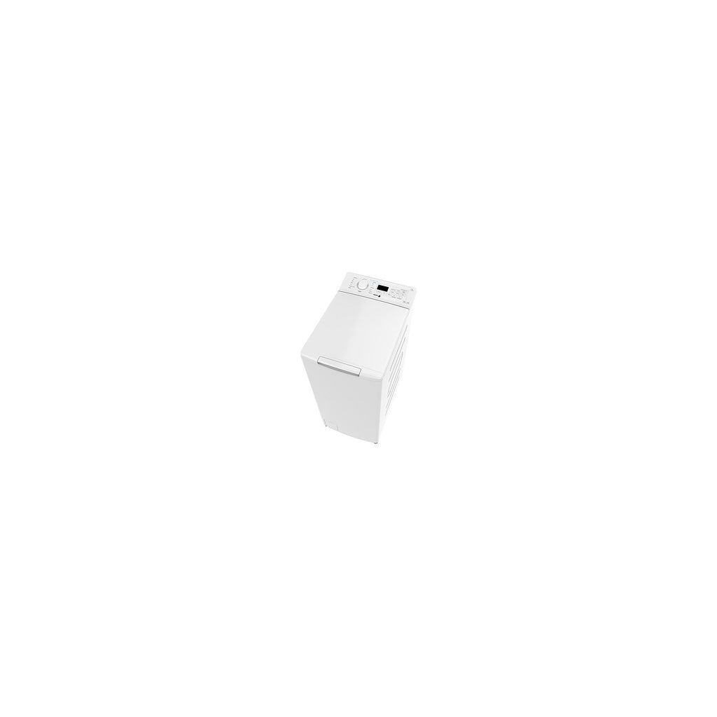 Lave linge top FAGOR FLT7012ADP