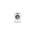 Lave linge hublot MIELE WCA 120 WCS