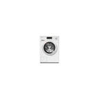 Lave linge hublot MIELE WCA 120 WCS