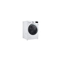 Lave linge hublot LG 134184