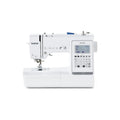 Machine à coudre BROTHER INNOVIS A150