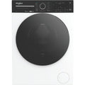 Lave linge hublot WHIRLPOOL WPMD911WADSFR Reconditionné