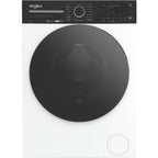 Lave linge hublot WHIRLPOOL WPMD911WADSFR Reconditionné