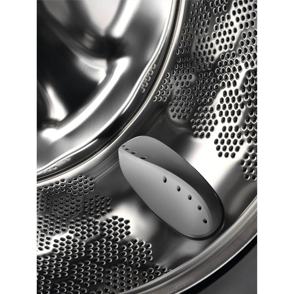 Lave linge hublot ELECTROLUX EW6F5933CC Reconditionné