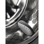 Lave linge hublot ELECTROLUX EW6F5933CC Reconditionné