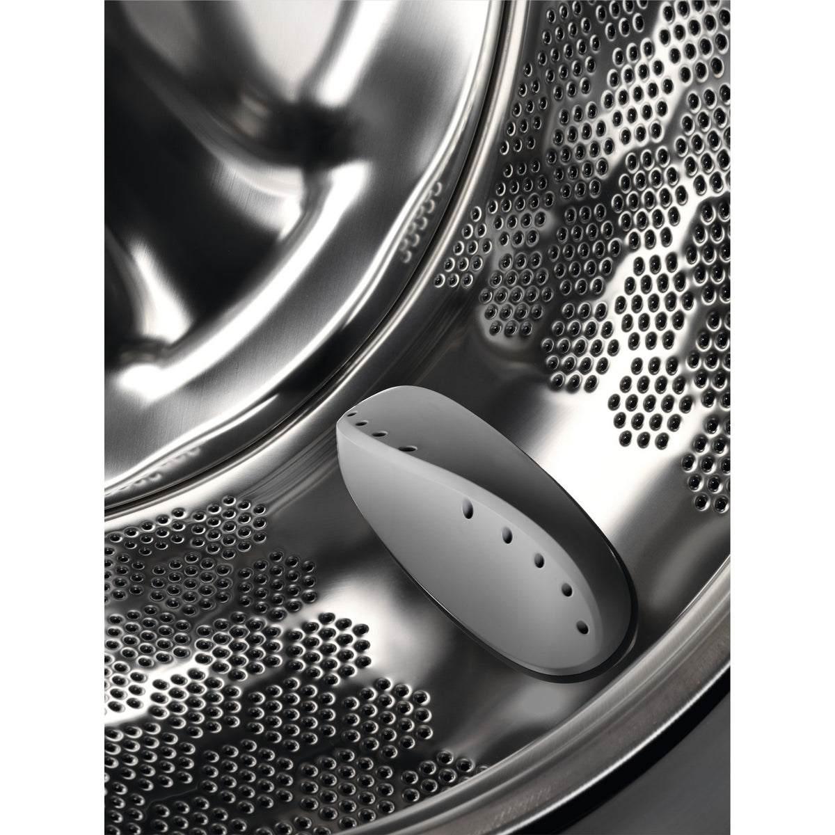 Lave linge hublot ELECTROLUX EW6F5933CC Reconditionné
