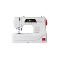 Machine à coudre ELNA EXPERIENCE 450