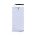Lave linge hublot AEG L7TBD734E Reconditionné