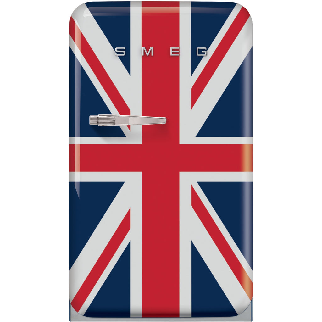 Réfrigérateur top SMEG FAB10RDUJ6