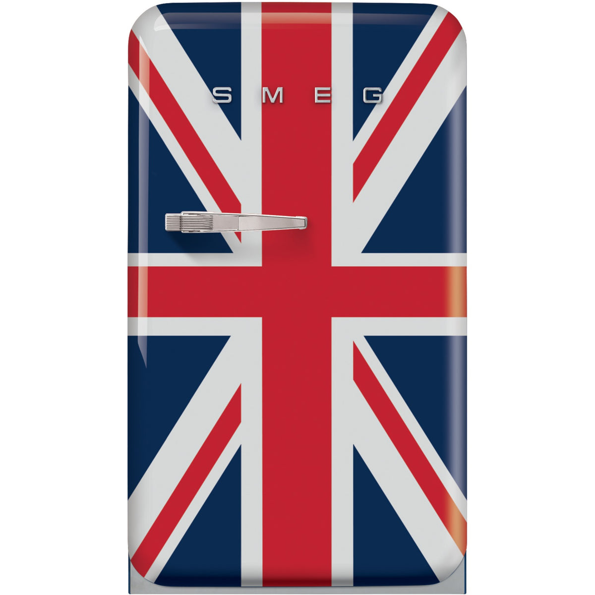 Réfrigérateur top SMEG FAB10RDUJ6