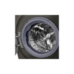 Lave linge hublot LG F14V92BS Reconditionné
