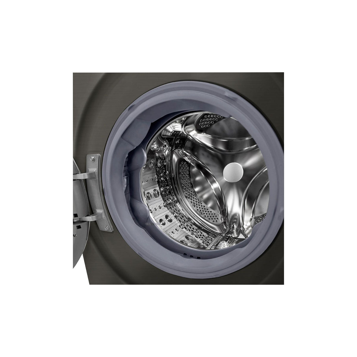 Lave linge hublot LG F14V92BS Reconditionné