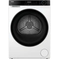 Sèche linge pompe à chaleur HAIER HD90-D357U1-FR X-séries 5