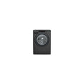 Lave linge hublot CANDY HE1584TWMBB6-S Reconditionné