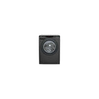 Lave linge hublot CANDY HE1584TWMBB6-S Reconditionné
