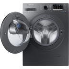 Lave linge hublot SAMSUNG WW70K5410UX Reconditionné