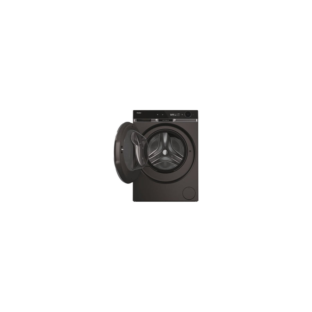 Lave linge hublot HAIER HW100-BD14397PGU1