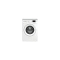 Lave linge hublot BEKO WTV95220W