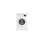 Lave linge hublot BEKO WTV95220W