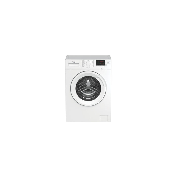 Lave linge hublot BEKO WTV95220W