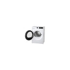 Sèche linge pompe à chaleur CANDY GD 8N2B-S