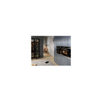 Four encastrable ELECTROLUX FOE EOB9S31WX STEAMB Reconditionné