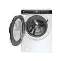 Lave linge hublot HOOVER HOOVHWP610AMBC