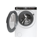 Lave linge hublot HOOVER HOOVHWP610AMBC