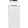 Lave linge top BRANDT BT36028 Reconditionné
