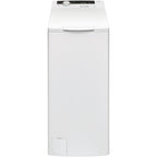 Lave linge top BRANDT BT36028 Reconditionné